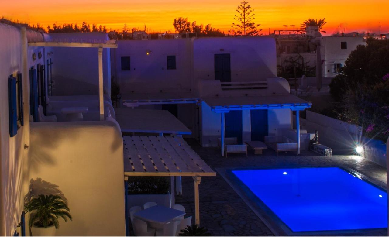 Apartment Olive Tree, 2brm With Pool *