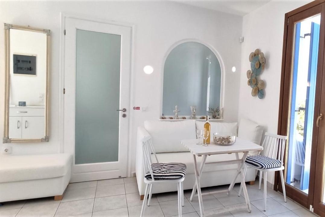 Olive Tree, 2brm With Pool *