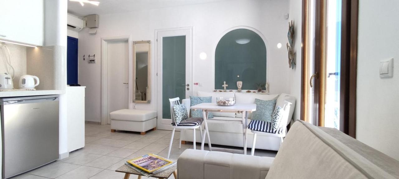Apartment Olive Tree, 2brm With Pool *